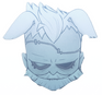 #ji